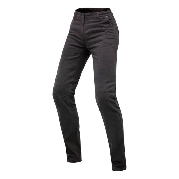 TUCANO URBANO Pantaloni BAIA Nero