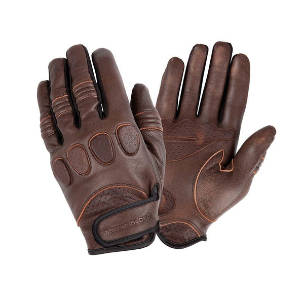 TUCANO URBANO Guanti GIG PRO Vintage