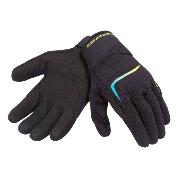 TUCANO URBANO Guanti MIKY Gradient Yellow