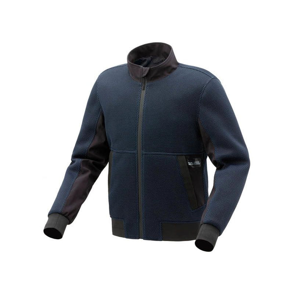 TUCANO URBANO Giacca FLOWMOTION Blu Scuro
