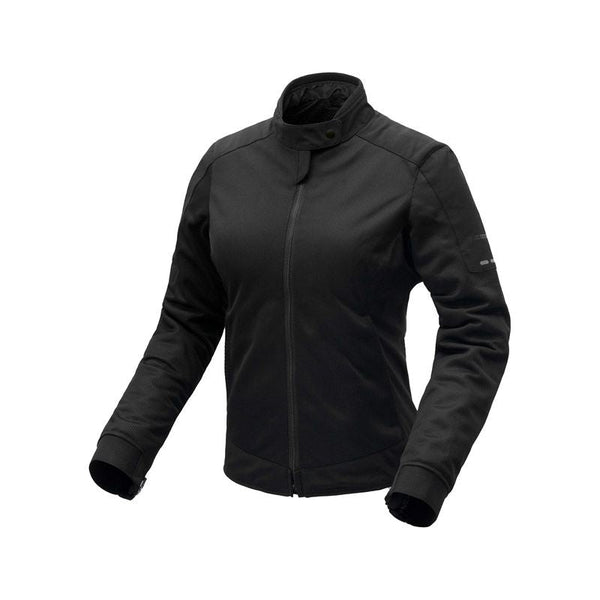TUCANO URBANO GIACCA HIGHMOTION LADY NERO