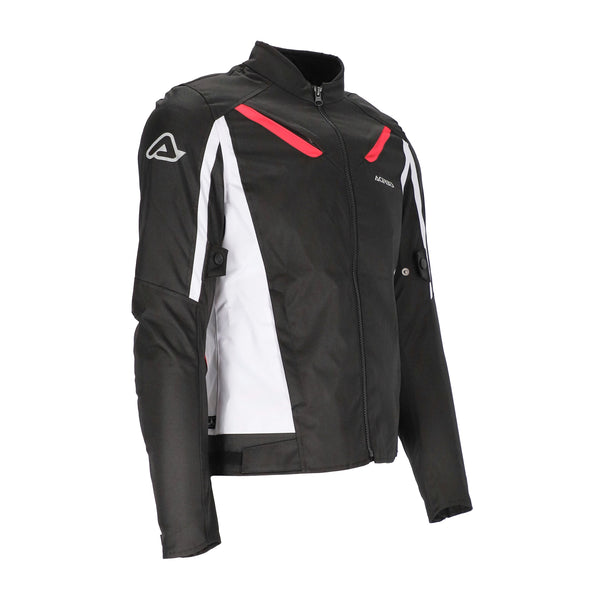 Acerbis GIACCA CE X-MAT LADY