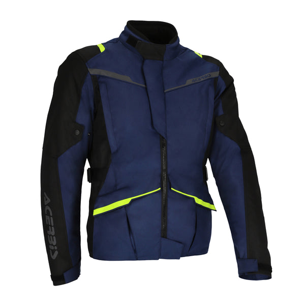 Acerbis GIACCA CE X-TRAVEL