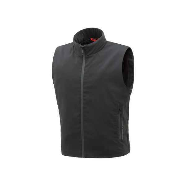 Gilet Riscaldato TUCANO URBANO TOPWARM