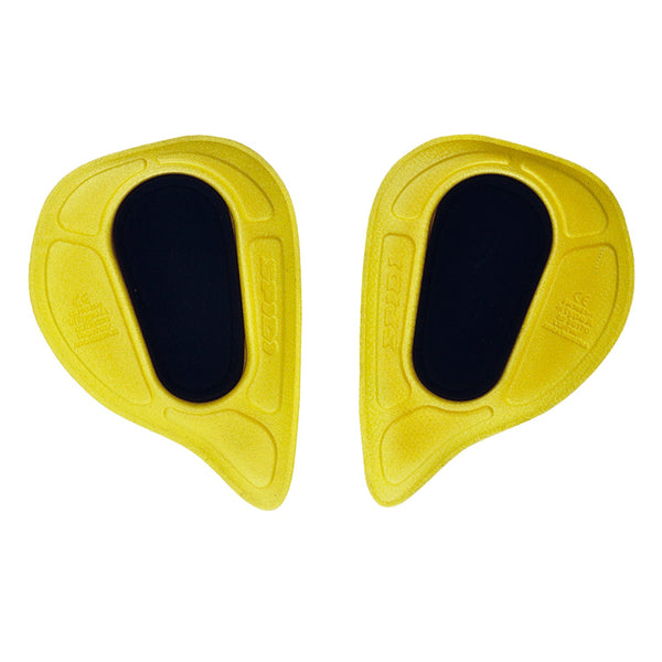 Spidi Kit Comp Hip Livello 1