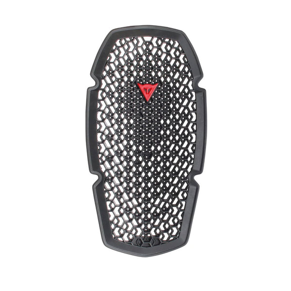 Dainese Pro-Armor G2 2.0 Black