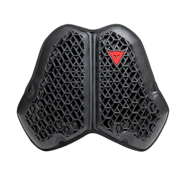 Dainese Pro-Armor Chest 1PC L2 Black
