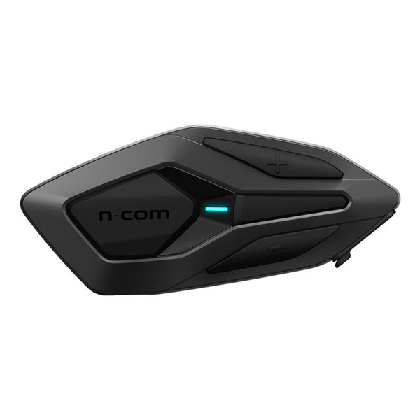 Nolan N-COM Bluetooth+ Singolo