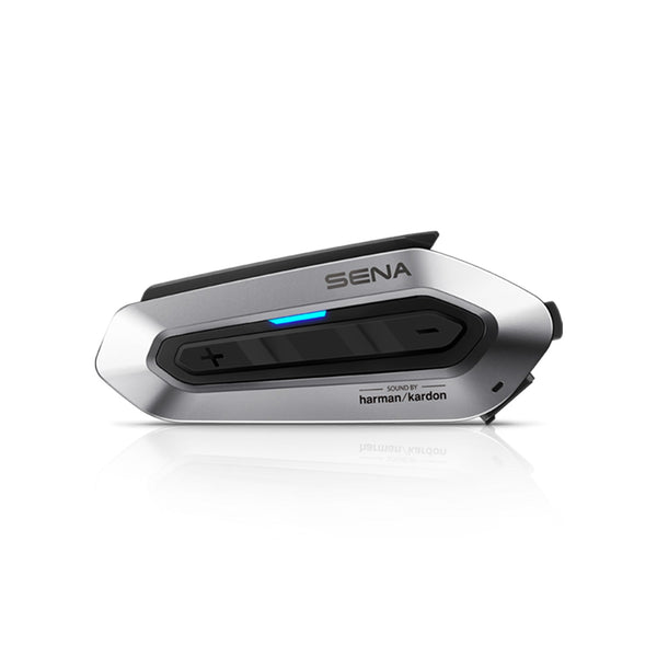 Sena SRL-Ext per NXR2 (e universale)