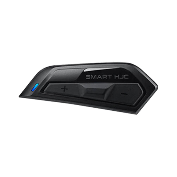 Smart HJC - 11B