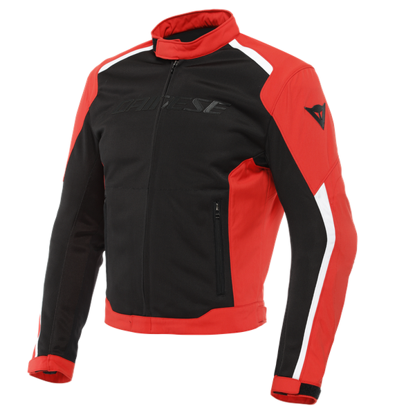 DAINESE Giacca HYDRAFLUX 2 AIR -D-Dry