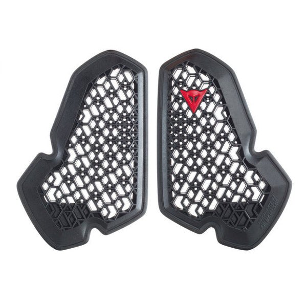 DAINESE Protezione petto Pro-Armor Chest 2.0