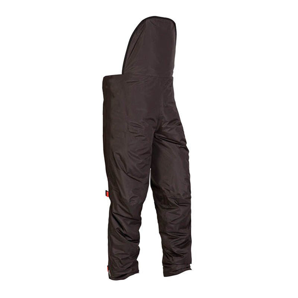 TUCANO URBANO Pantaloni PANTA-FAST Nero