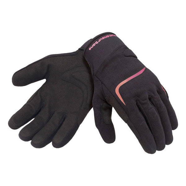 TUCANO URBANO Guanti MIKY Gradient Fuchsia