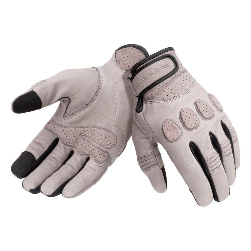 TUCANO URBANO Guanti GIG PRO Desert