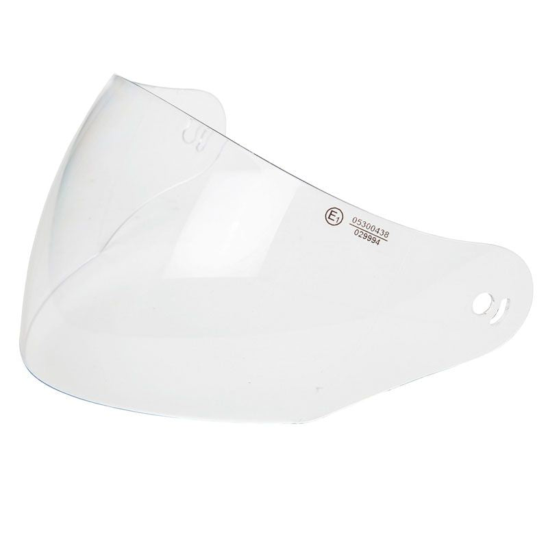TUCANO URBANO Visiera Esterna X Casco 1600