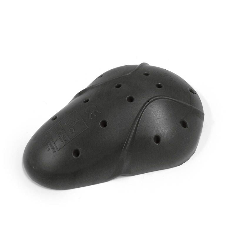 TUCANO URBANO Protezioni Spalle COMFORT Nero