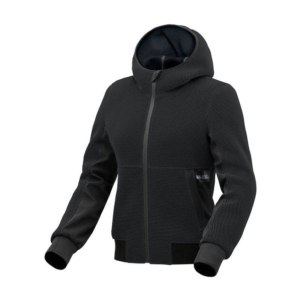 TUCANO URBANO Giacca FLOWMOTION LADY Nero