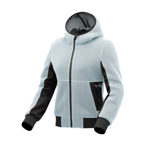 TUCANO URBANO Giacca FLOWMOTION LADY Bianco