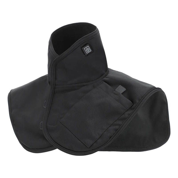 TUCANO URBANO Scaldacollo NECKWARM Nero