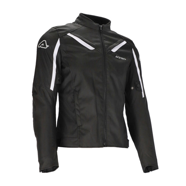 Acerbis GIACCA CE X-MAT