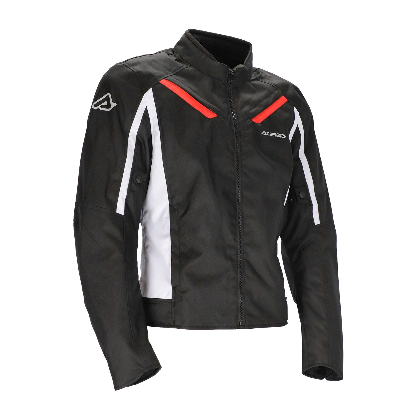 Acerbis GIACCA CE X-MAT