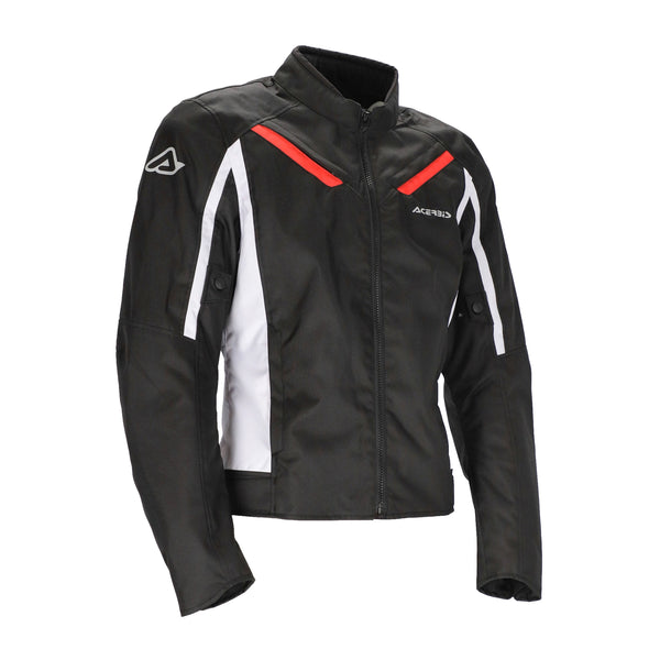 Acerbis GIACCA CE X-MAT