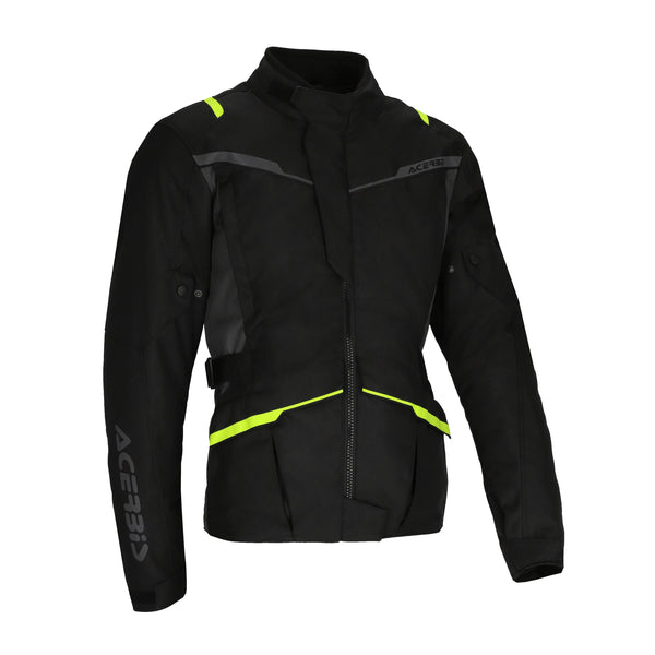 Acerbis GIACCA CE X-TRAVEL