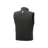 Gilet Riscaldato TUCANO URBANO TOPWARM
