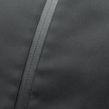 Gilet Riscaldato TUCANO URBANO TOPWARM
