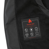 Gilet Riscaldato TUCANO URBANO TOPWARM