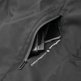Gilet Riscaldato TUCANO URBANO TOPWARM