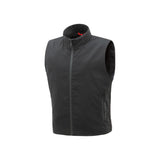 Gilet Riscaldato TUCANO URBANO TOPWARM