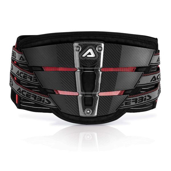 Acerbis Profile Evo 2.0 Belt