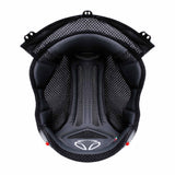 Interno casco cuffia ricambio Nuovo FGTR Evo/Classic E2206