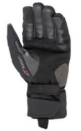 Guanti Moto Inversanli touring ALPINESTARS BOGOTA DRYSTARS XF GLOVES