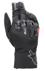 Guanti Moto Inversanli touring ALPINESTARS BOGOTA DRYSTARS XF GLOVES