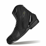 SHIMA TX-3.0 STIVALI DE UOMO NERO FLUO