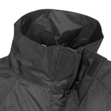 TUCANO URBANO Antipioggia Tuta Moto Diluvio Start giacca e pantaloni impermeabili