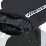 TUCANO URBANO R363 moffole manopole neoprene universali da fissare al terminale manubrio