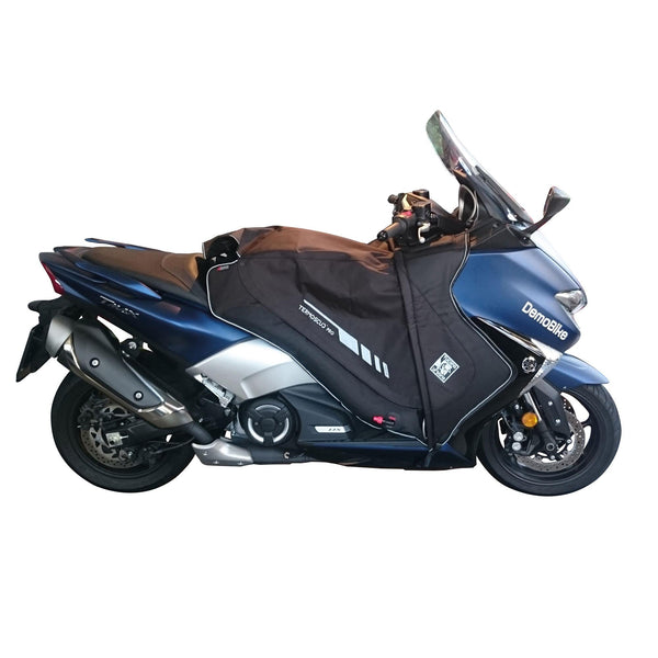 TUCANO URBANO TUCANO TERMOSCUD PRO per YAMAHA T-Max 530 2017-2020, T-Max 560 2020-2022