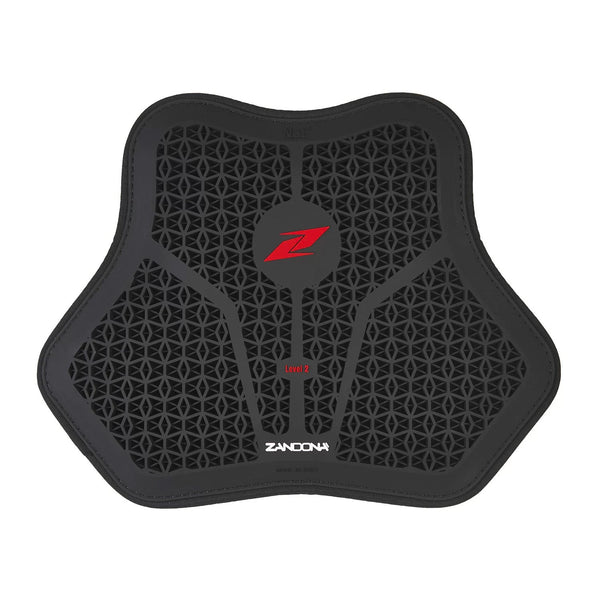 Zandonà Netcube Chest RS