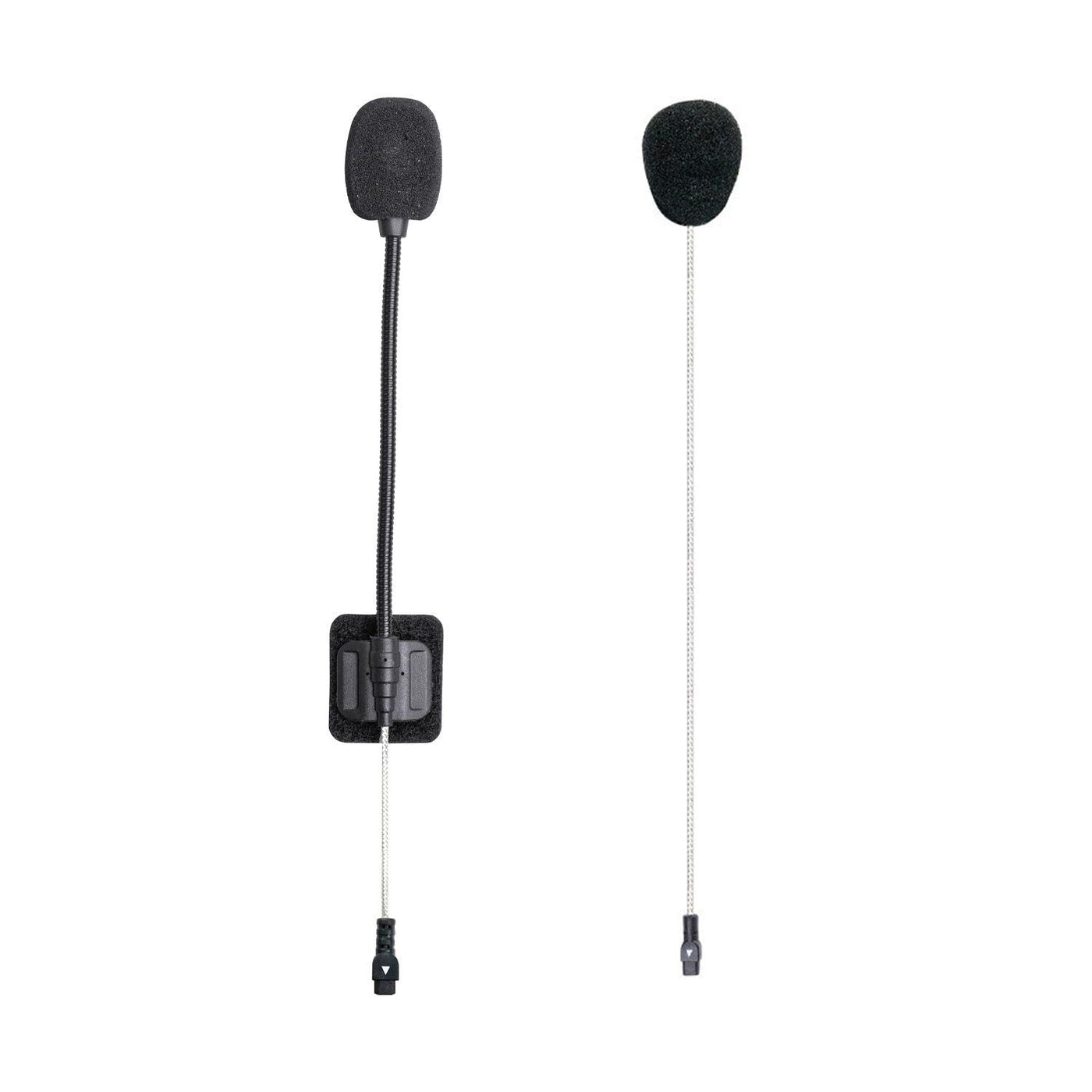Midland Microfono Anti Turbolenza BT Rush