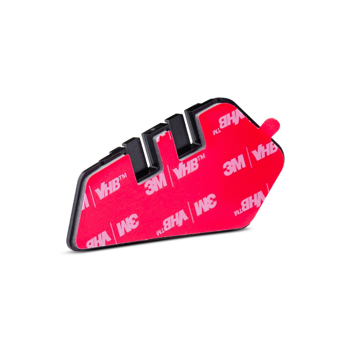 Midland Base di fissaggio adesiva R Series