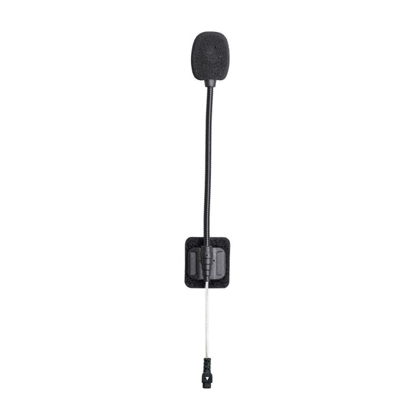 Midland Microfono Anti-turbolenza BT-Mini