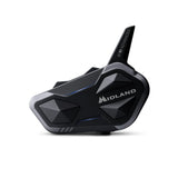 Midland BTR1 Advanced X Intercom moto singolo