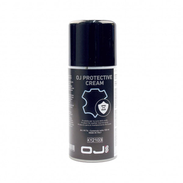 OJ Spray Protective Cream 150ML