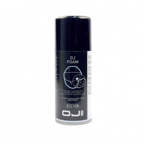 OJ Foam 150ML
