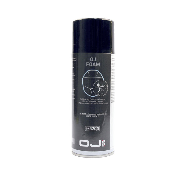 OJ Foam 400ML