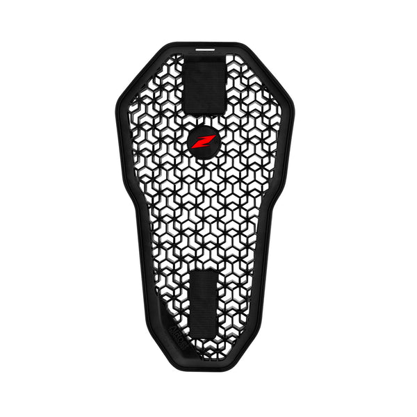 Zandonà Airnet Back Insert M